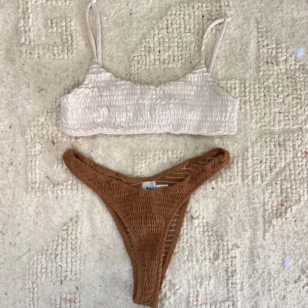 Princess Polly bikini